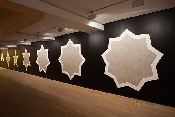 Fundaci¢n-Bot°n_-Sol-Lewitt_-Wall-drawing-386-its-nice-that.jpg