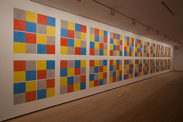 Fundaci¢n-Bot°n_-Sol-Lewitt_-Wall-drawing-413-its-nice-that.jpg