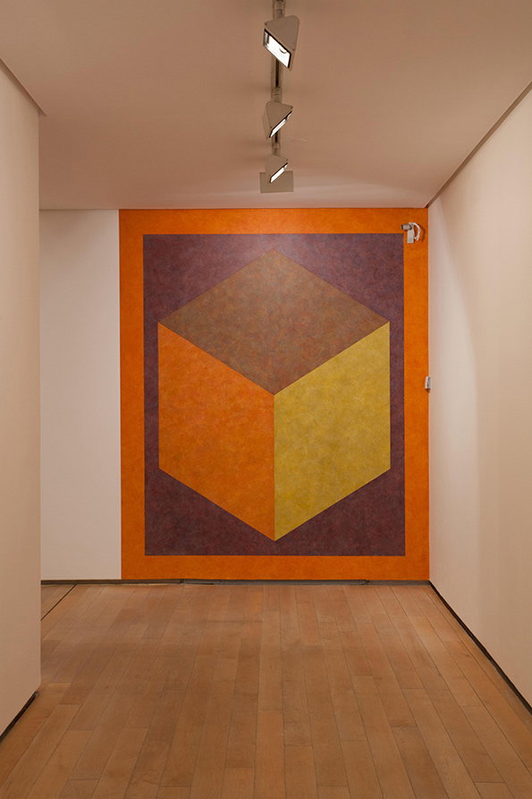 Fundaci¢n-Bot°n_-Sol-Lewitt_-Wall-drawing-620-its-nice-that.jpg
