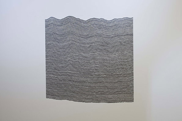 Fundaci¢n-Bot°n_-Sol-Lewitt_-Wall-drawing-869--its-nice-that.jpg