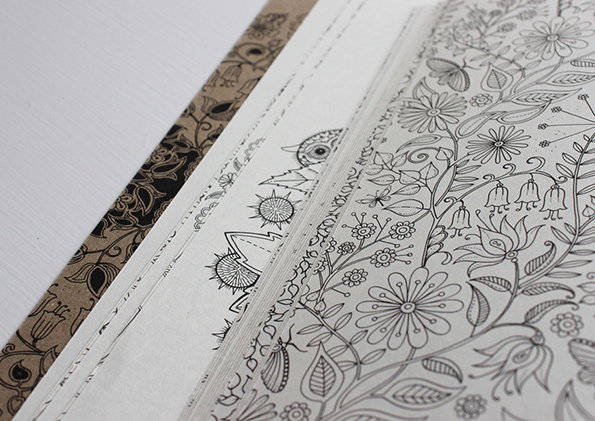 Johanna-Basford-colouring-its-nice-that-.jpg