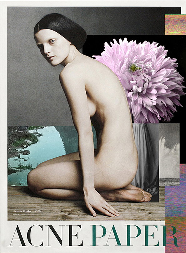 Rosanna_Webster_Covers_INT_5.jpg