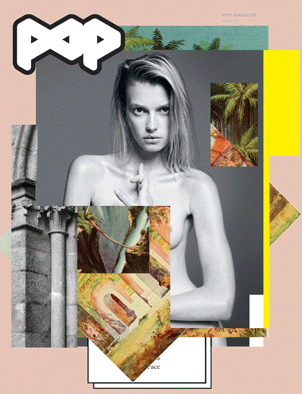 Rosanna-Webster-Covers-INT-4.gif