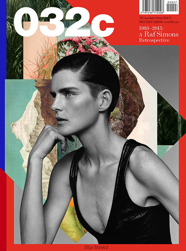 Rosanna_Webster_Covers_INT_7.jpg