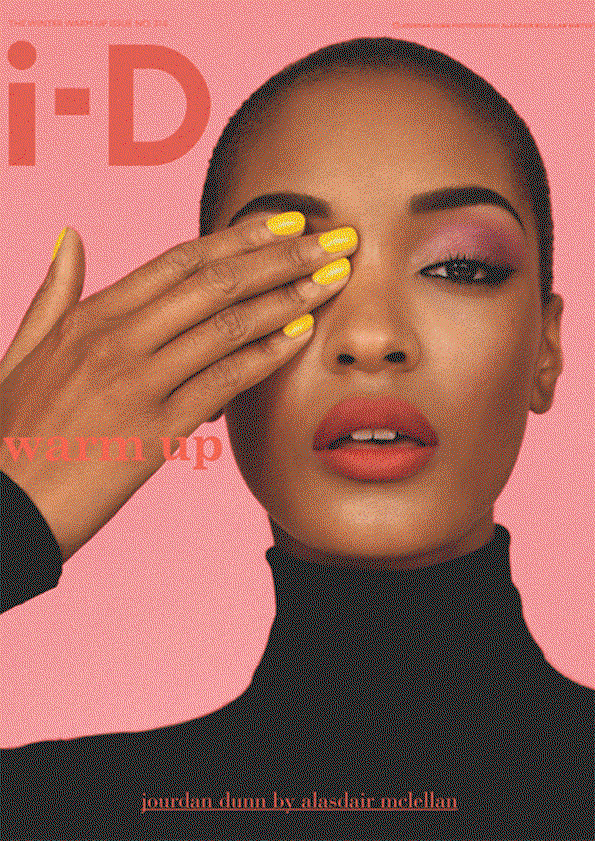 Rosanna-Webster-Covers-INT-2.gif