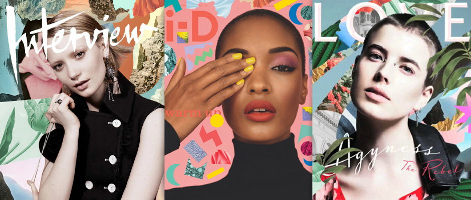 Rosanna-Webster-itsnicethat-New-hero.jpg
