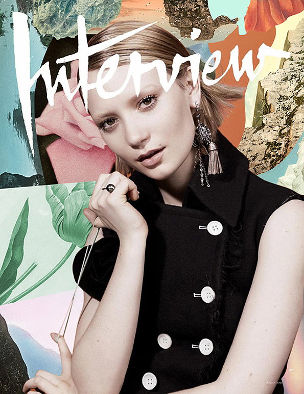 Covers_Interview.jpg