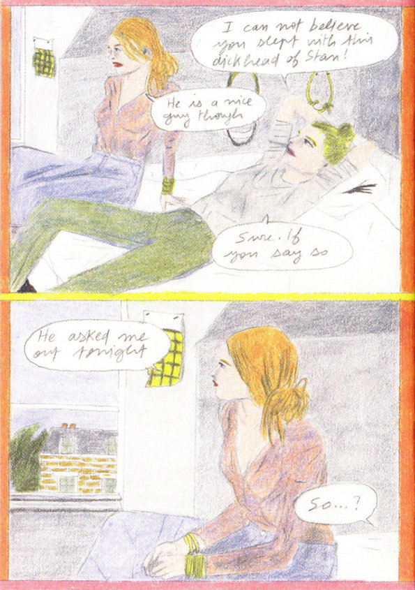 marie-jacotey-itsnicethat-1.jpg