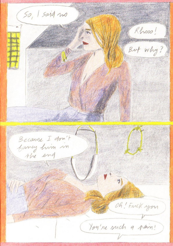 marie-jacotey-itsnicethat-2.jpg