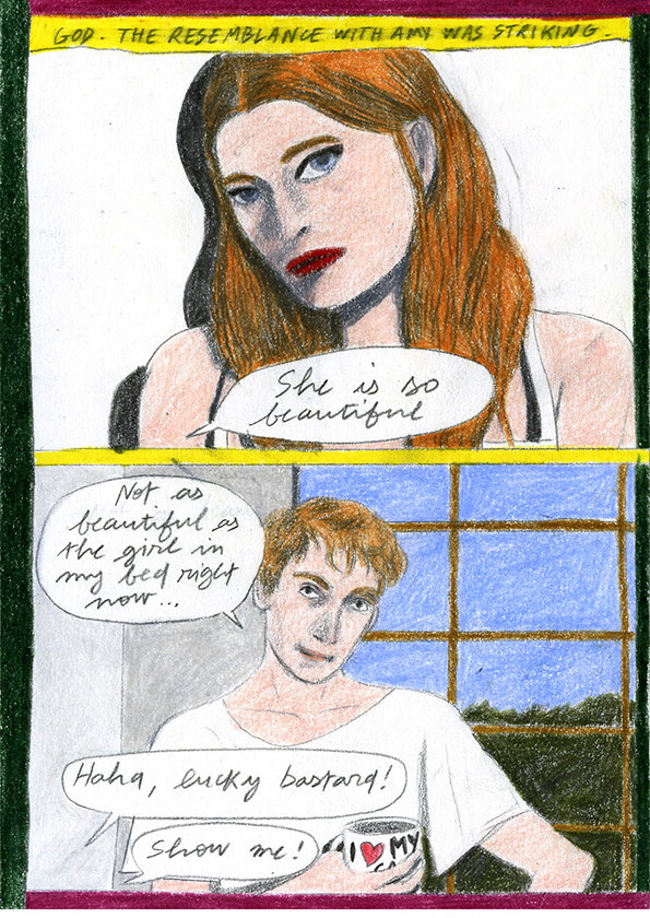 marie-jacotey-itsnicethat-5.jpg