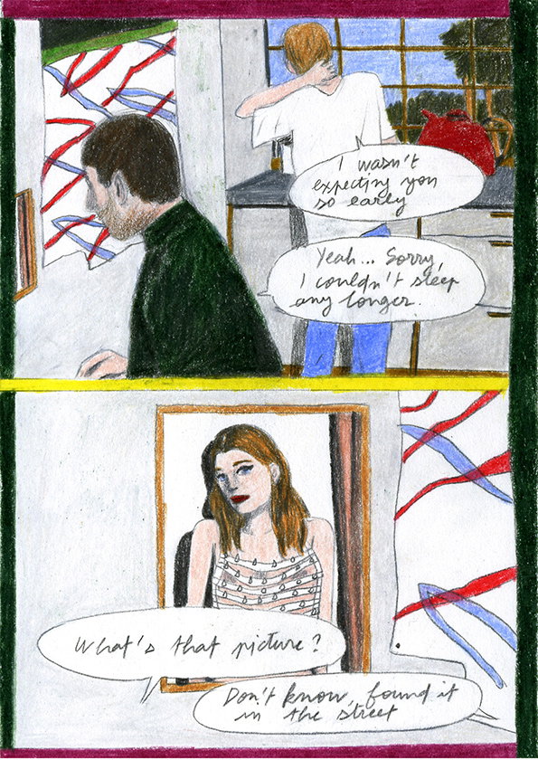 marie-jacotey-itsnicethat-7.jpg