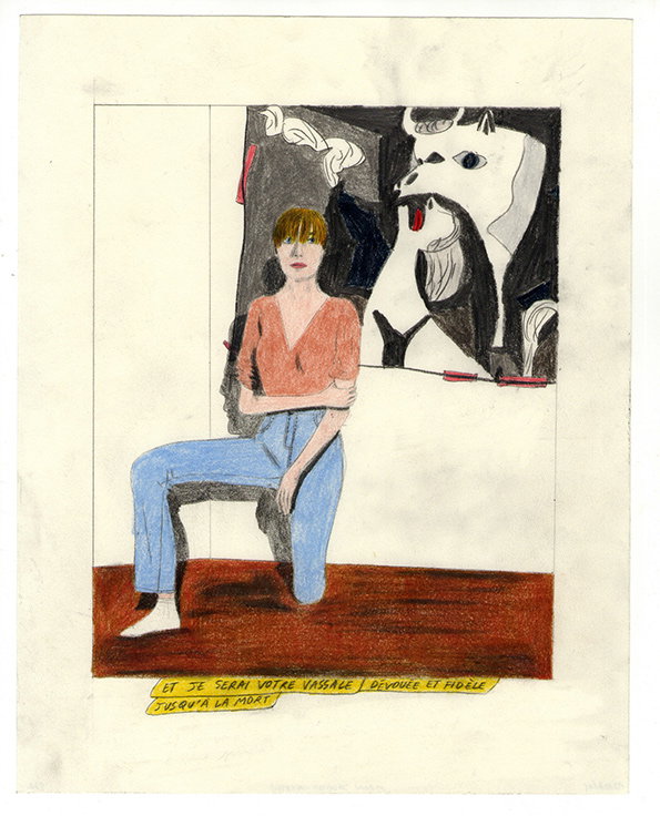 marie-jacotey-itsnicethat-8.jpg