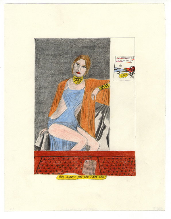marie-jacotey-itsnicethat-12.jpg