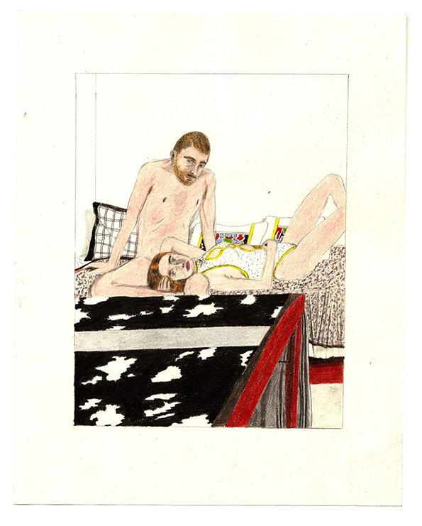 marie-jacotey-itsnicethat-13.jpg