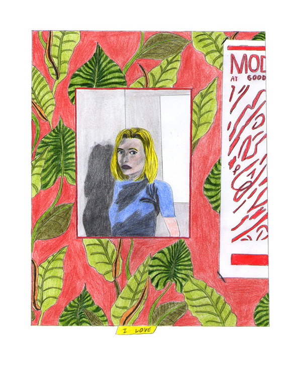marie-jacotey-itsnicethat-15.jpg