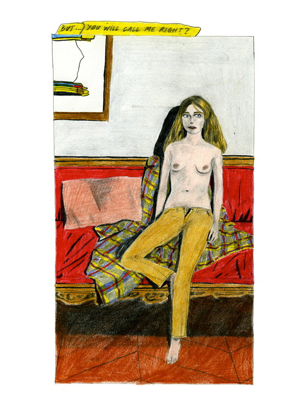 marie-jacotey-itsnicethat-16.jpg