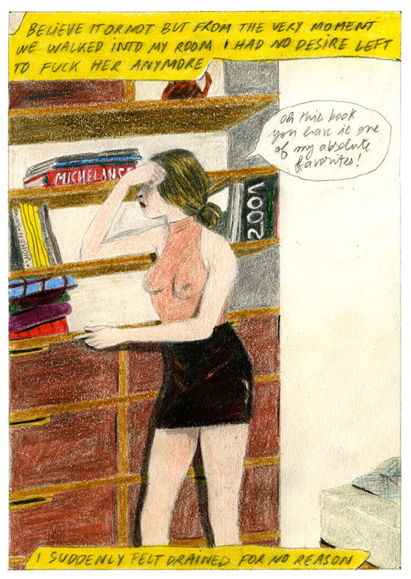 marie-jacotey-comic-1.jpg
