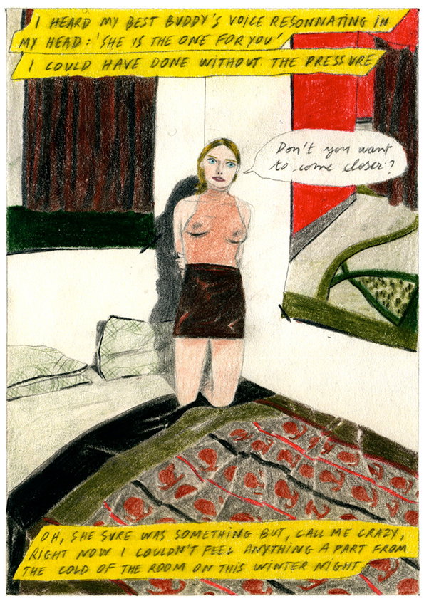 marie-jacotey-comic-2.jpg