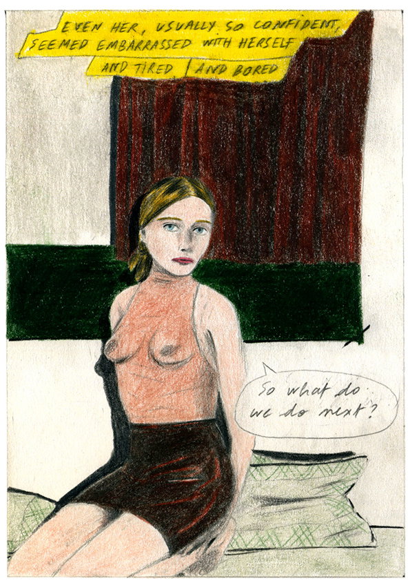 marie-jacotey-comic-3.jpg
