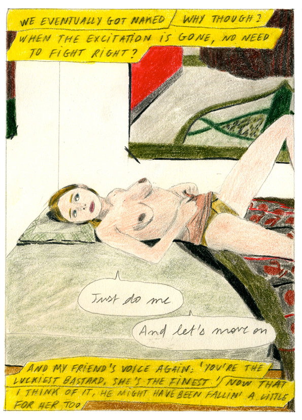 marie-jacotey-comic-4.jpg