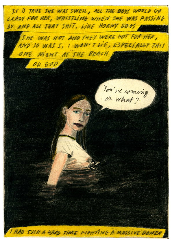 marie-jacotey-comic-5.jpg