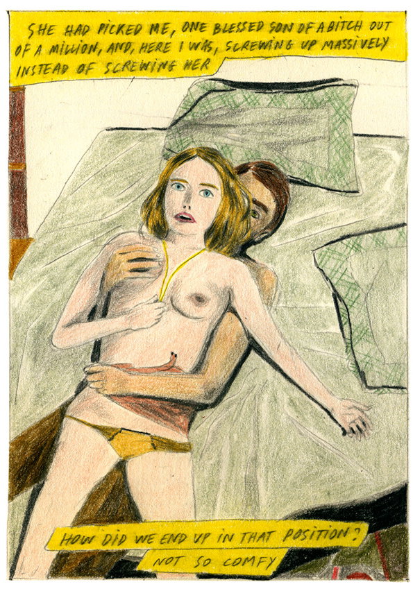 marie-jacotey-comic-6.jpg