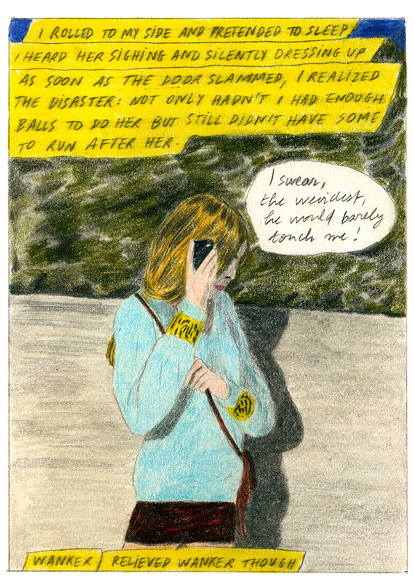 marie-jacotey-comic-7.jpg