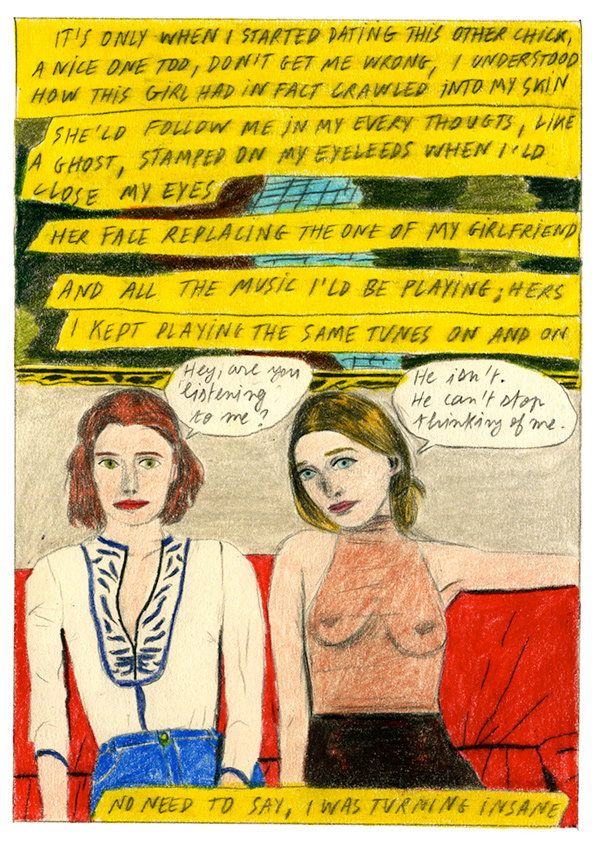 marie-jacotey-comic-8.jpg