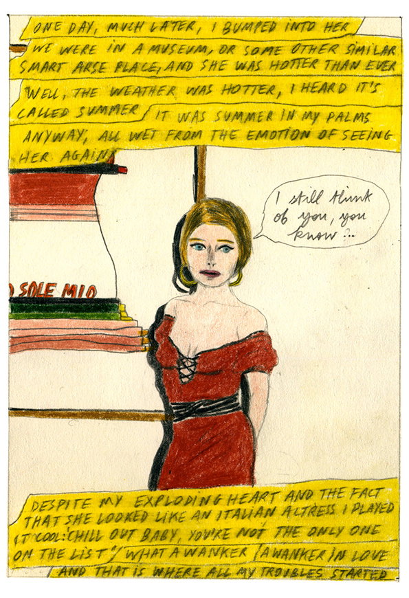 marie-jacotey-comic-9.jpg