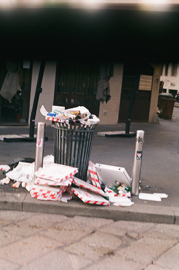 Madlen-Hirtentreu-trash-bin-its-nice-that.jpg