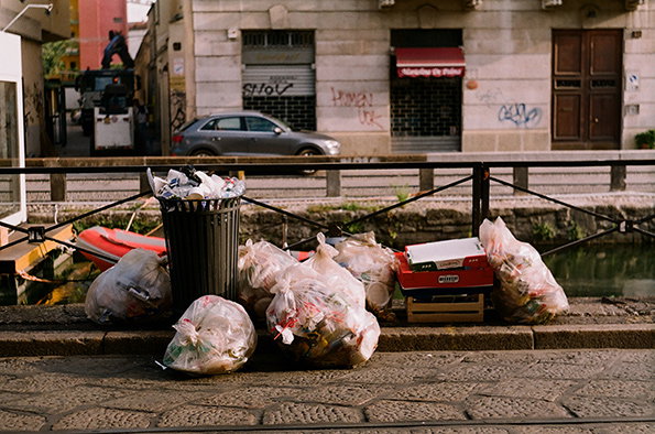 Madlen-Hirtentreu-trash-bin-its-nice-that1.jpg