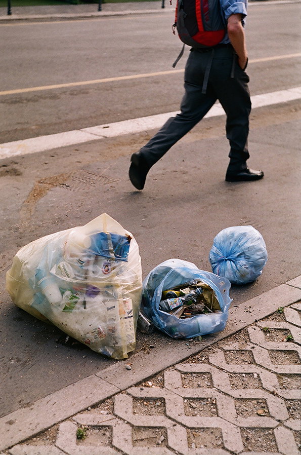 Madlen-Hirtentreu-trash-bin-its-nice-that2.jpg