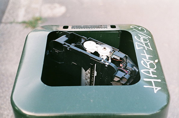 Madlen-Hirtentreu-trash-bin-its-nice-that3.jpg