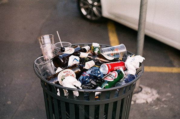 Madlen-Hirtentreu-trash-bin-its-nice-that4.jpg