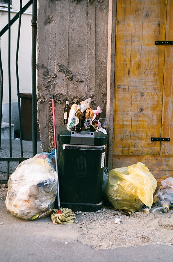 Madlen-Hirtentreu-trash-bin-its-nice-that5.jpg