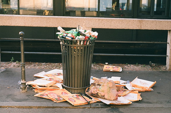 Madlen-Hirtentreu-trash-bin-its-nice-that88.jpg