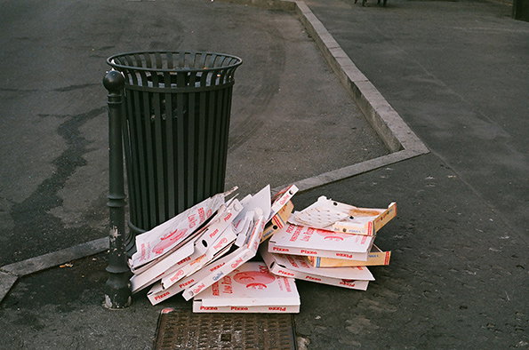 Madlen-Hirtentreu-trash-bin-its-nice-that444.jpg