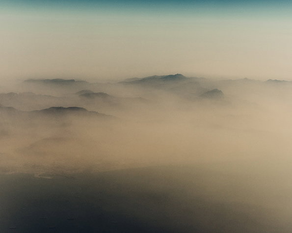 thomas-prior-itsnicethat-1.jpg