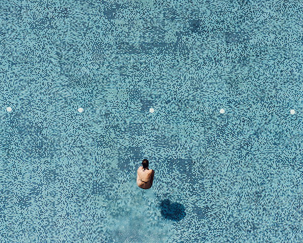 thomas-prior-itsnicethat-4.jpg