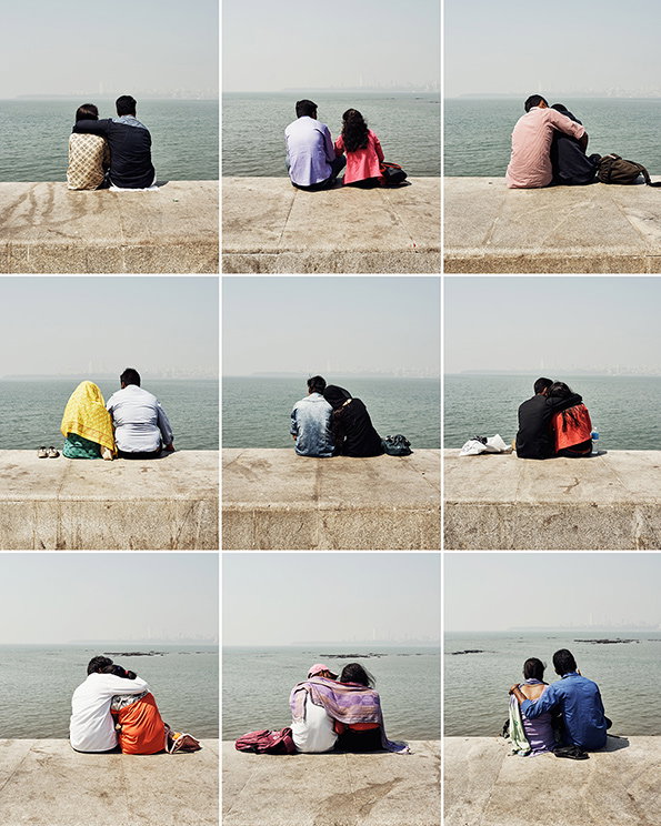 thomas-prior-itsnicethat-6.jpg