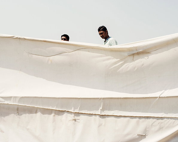 thomas-prior-itsnicethat-7.jpg