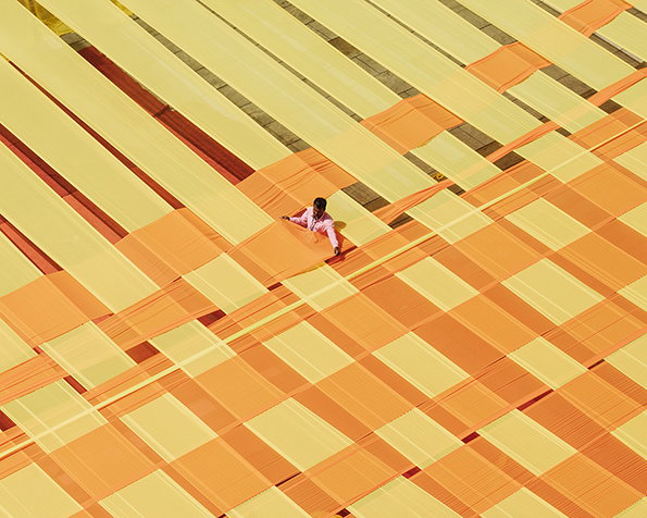 thomas-prior-itsnicethat-8.jpg