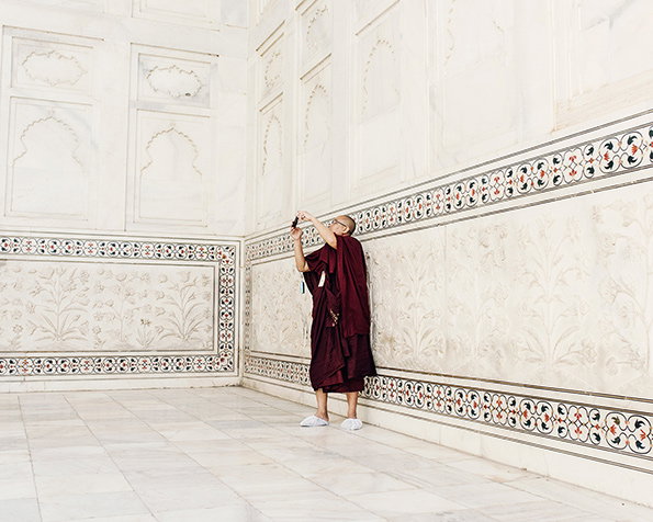 thomas-prior-itsnicethat-11.jpg