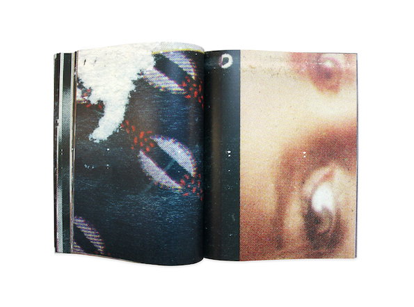 GSA_51170_INT_6.jpg