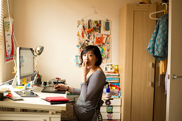 Maggie_Li_001Jake-Green-its-nice-that.jpg