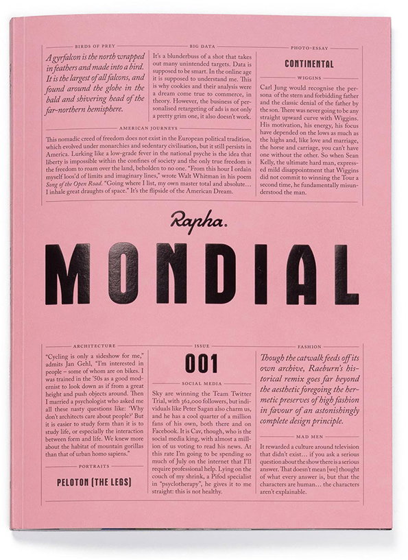 mondial-itsnicethat-1.jpg