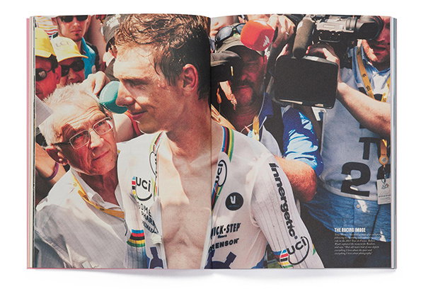 mondial-itsnicethat-2.jpg