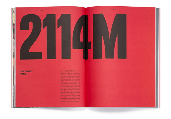 mondial-itsnicethat-3.jpg
