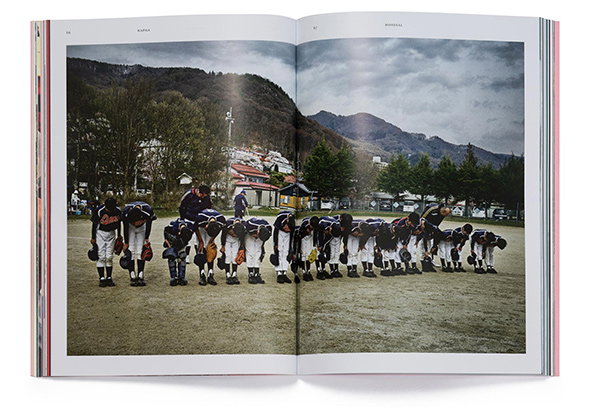 mondial-itsnicethat-4.jpg
