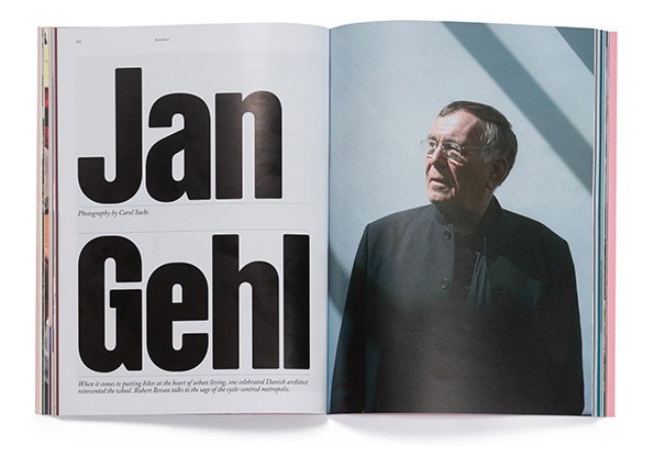 mondial-itsnicethat-5.jpg
